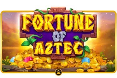 Màn hình game slot online trên điện thoại tại nền tảng anime14 Việt Nam