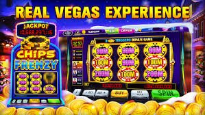 Người chơi Việt Nam thao tác chọn game slot trên màn hình điện thoại tại anime14