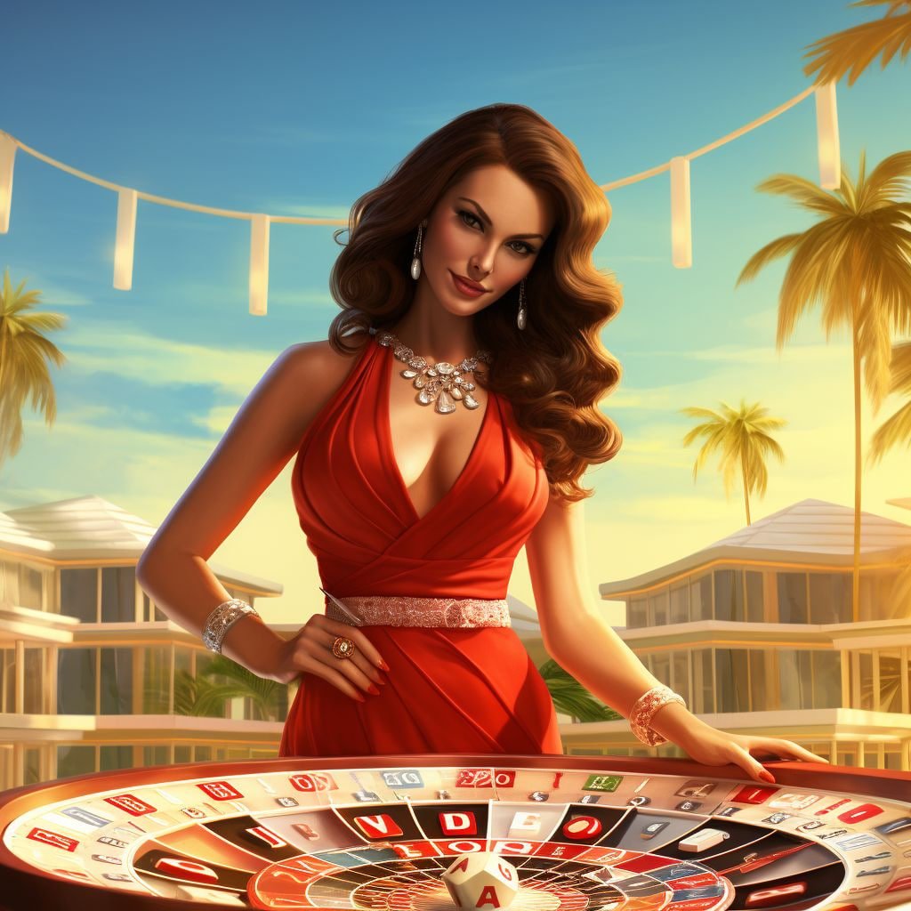 Người dùng Việt Nam truy cập phòng casino live dealer trên điện thoại tại anime14