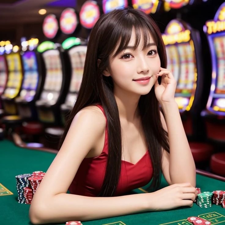 Đăng ký và Đăng nhập vào tài khoản anime14